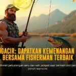 Rasakan Sensasi Maxwin Slot Pragmatic Play Terbaru