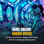 Top Provider Game