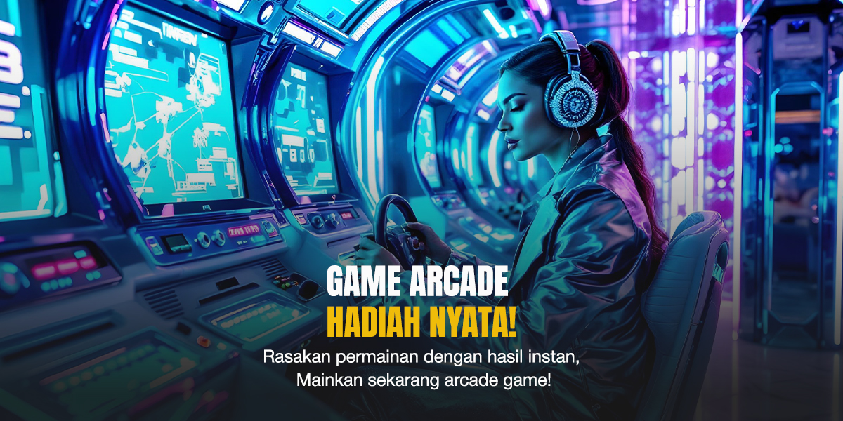 Top Provider Game