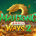 Review Lengkap Mahjong