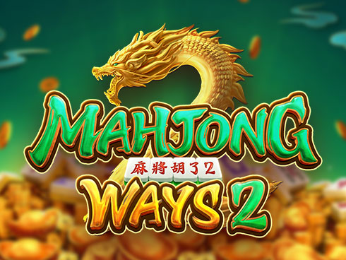 Review Lengkap Mahjong