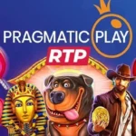 Pragmatic Play