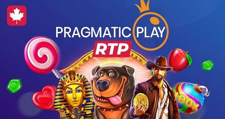 Pragmatic Play