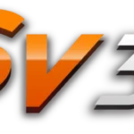 sv388