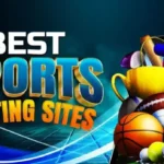Prediksi Bola Akurat