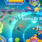 Tembak Ikan Joker Gaming