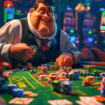 jackpot-mode-on-saatnya-guncang-reelsmu-banner-pyreneespassion