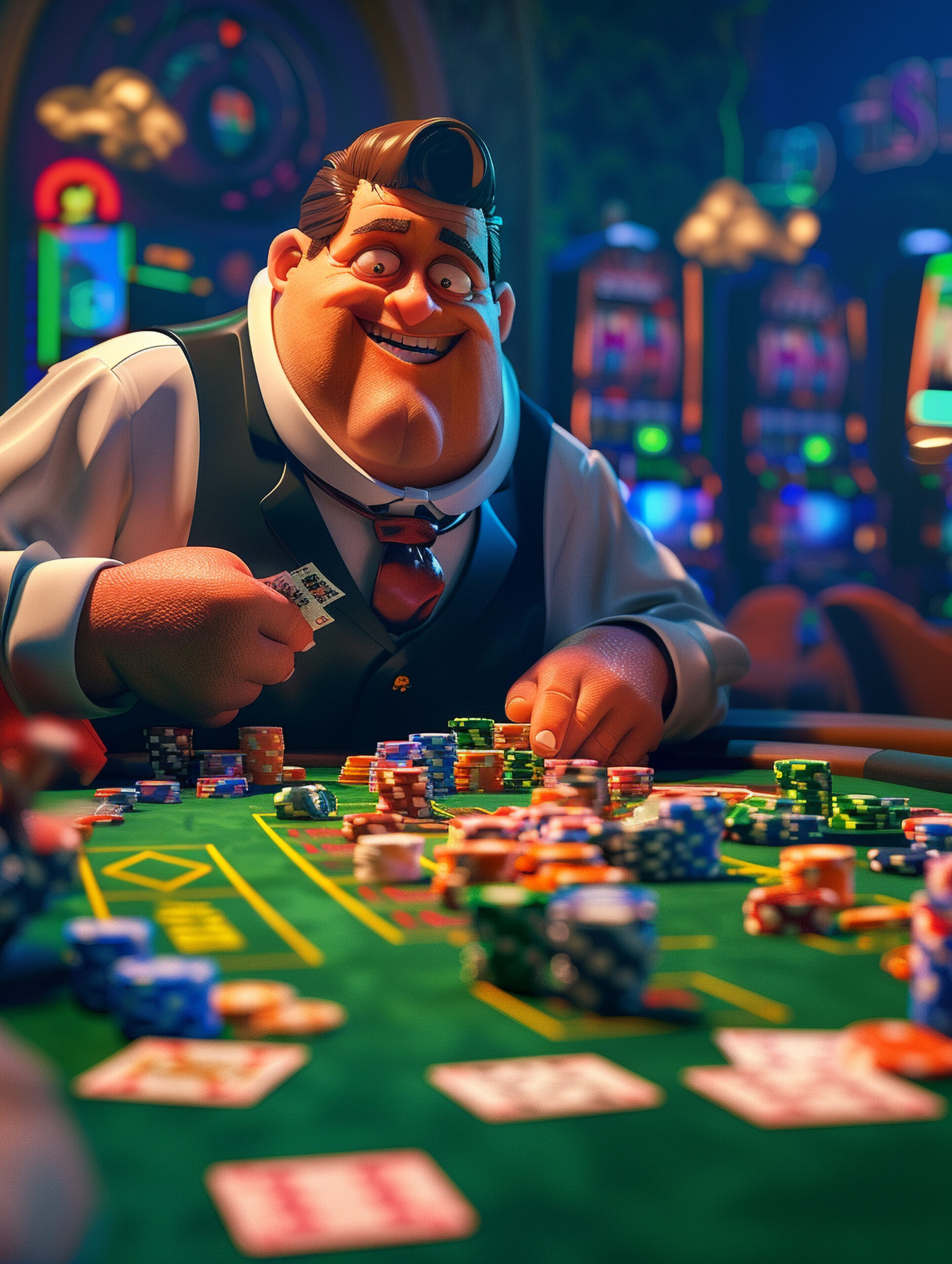 jackpot-mode-on-saatnya-guncang-reelsmu-banner-pyreneespassion
