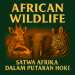 African Wildlife
