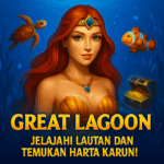 great-lagoon-jelajahi-lautan-dan-temukan-harta-karun-banner-pyreneespassion