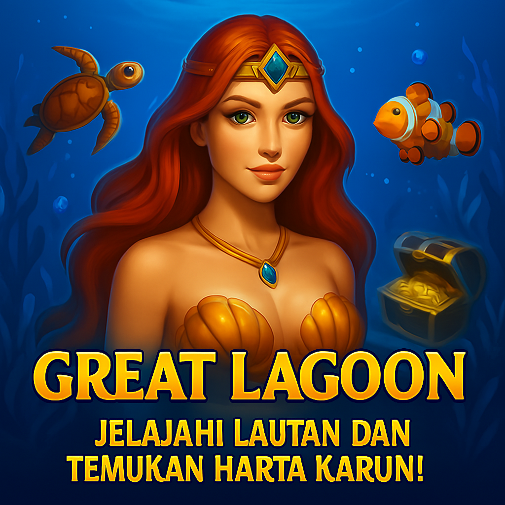 great-lagoon-jelajahi-lautan-dan-temukan-harta-karun-banner-pyreneespassion