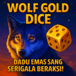 wolf-gold-dice-serigala-emas-dadu-keberuntungan