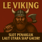 Le Viking