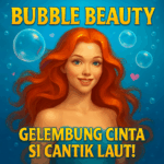 Bubble Beauty