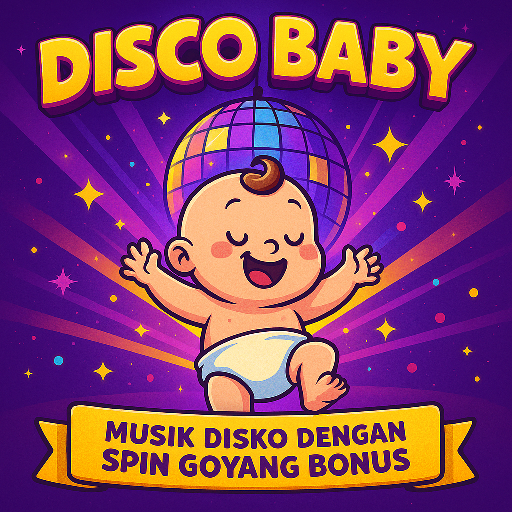 Disco Baby