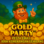 gold-party-pesta-emas-raih-kemenangan-gemilang-banner-pyreneespassion