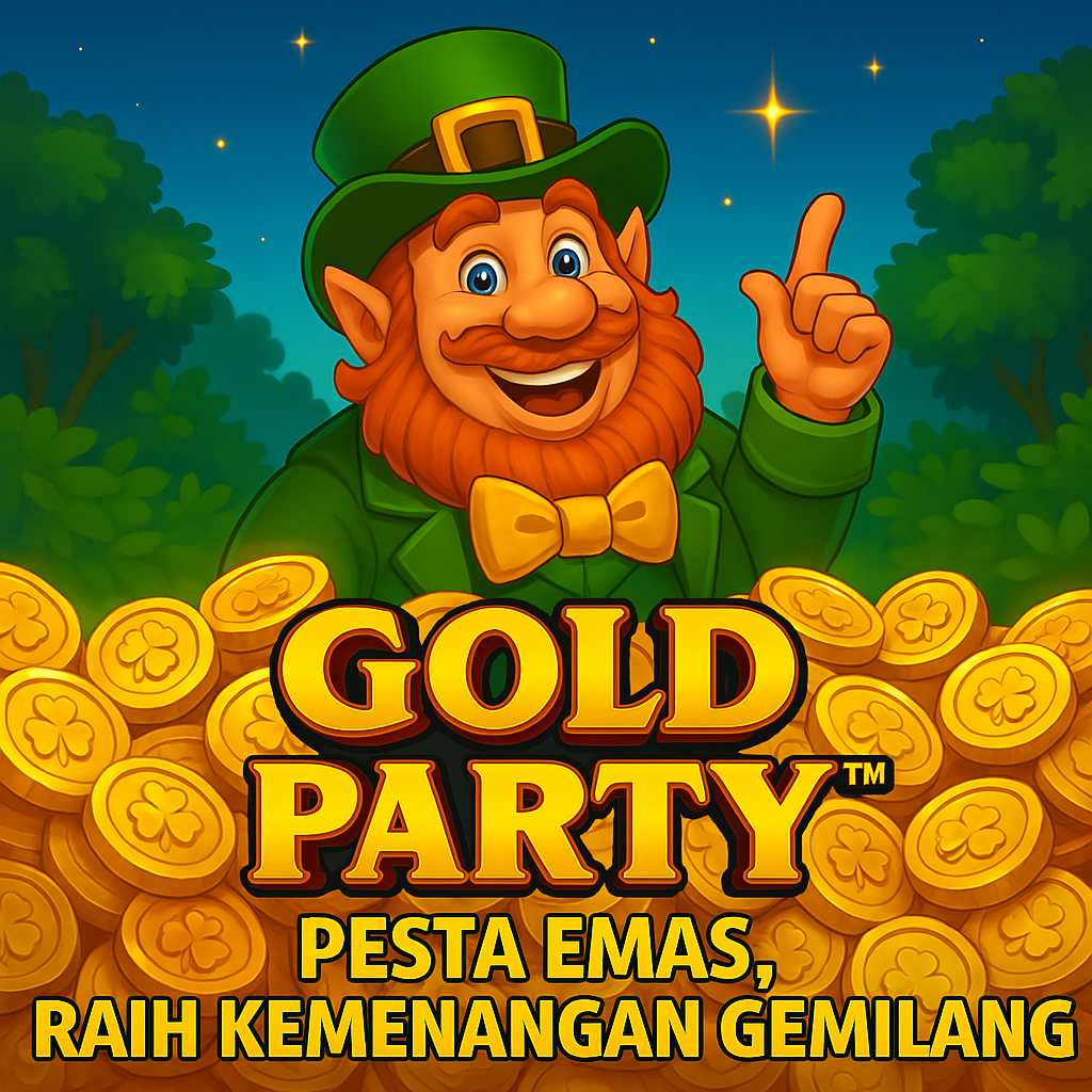 gold-party-pesta-emas-raih-kemenangan-gemilang-banner-pyreneespassion