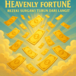 Heavenly Fortune