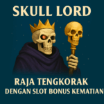 Skull Lord