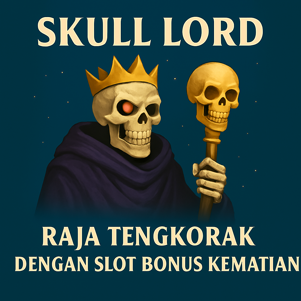 Skull Lord