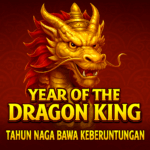 year-of-the-dragon-king-tahun-naga-bawa-keberuntungan-banner-pyreneespassion