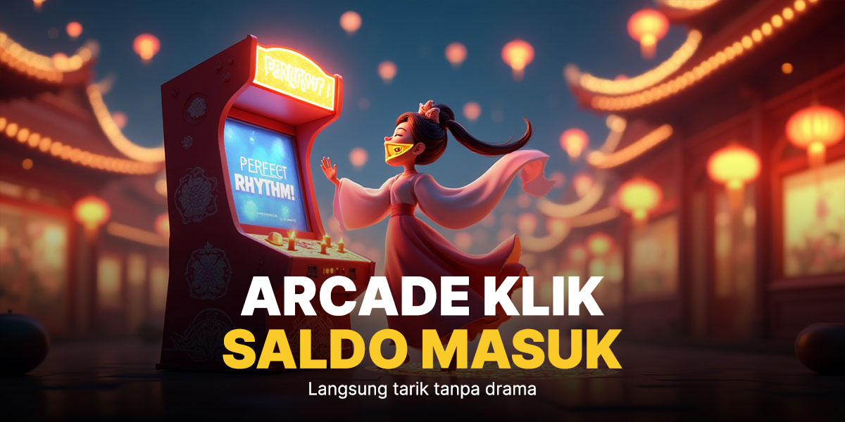 Sabung Ayam: Seni Tradisional dan Strategi Permainan Ayam Adu