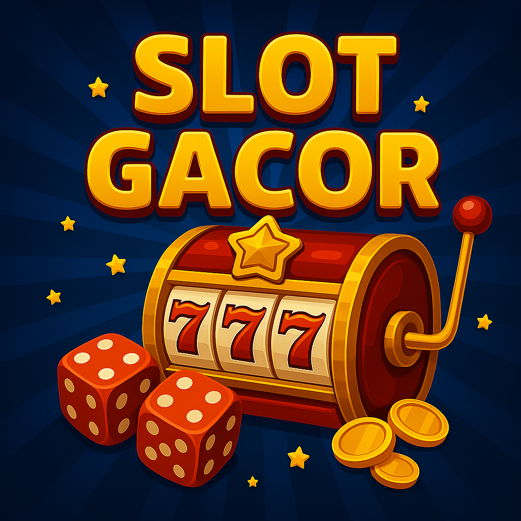 slot88-gems-permata-berkilau-kemenangan-penuh-warna-banner-pyreneespassion