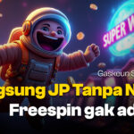 Pahami Dunia Bola: Sejarah, Jenis, dan Perkembangannya