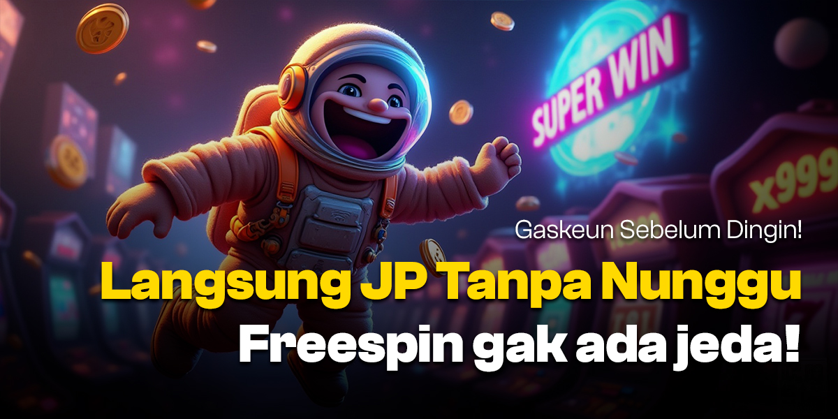 Pahami Dunia Bola: Sejarah, Jenis, dan Perkembangannya