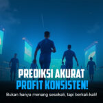 Memahami Dunia Slot: Panduan Lengkap dan Strategi Bermain