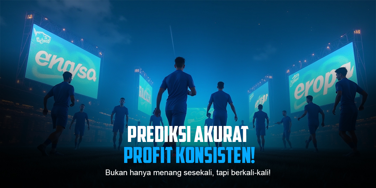 Memahami Dunia Slot: Panduan Lengkap dan Strategi Bermain