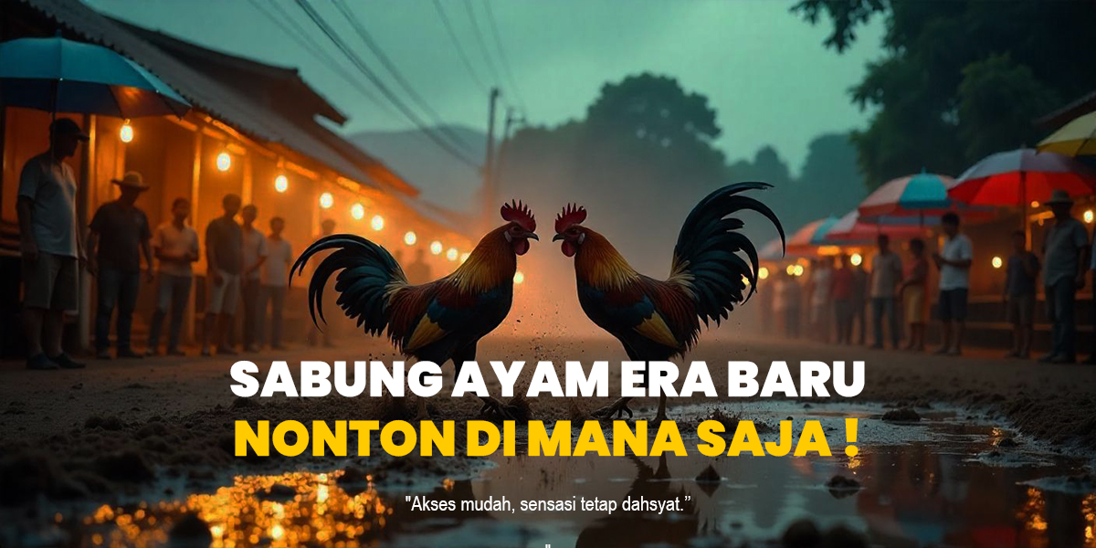 Memahami Dunia SLOT: Panduan Lengkap untuk Pemula dan Penggemar