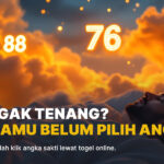 Memahami Slot: Panduan Lengkap dan Strategi Bermain Slot Online