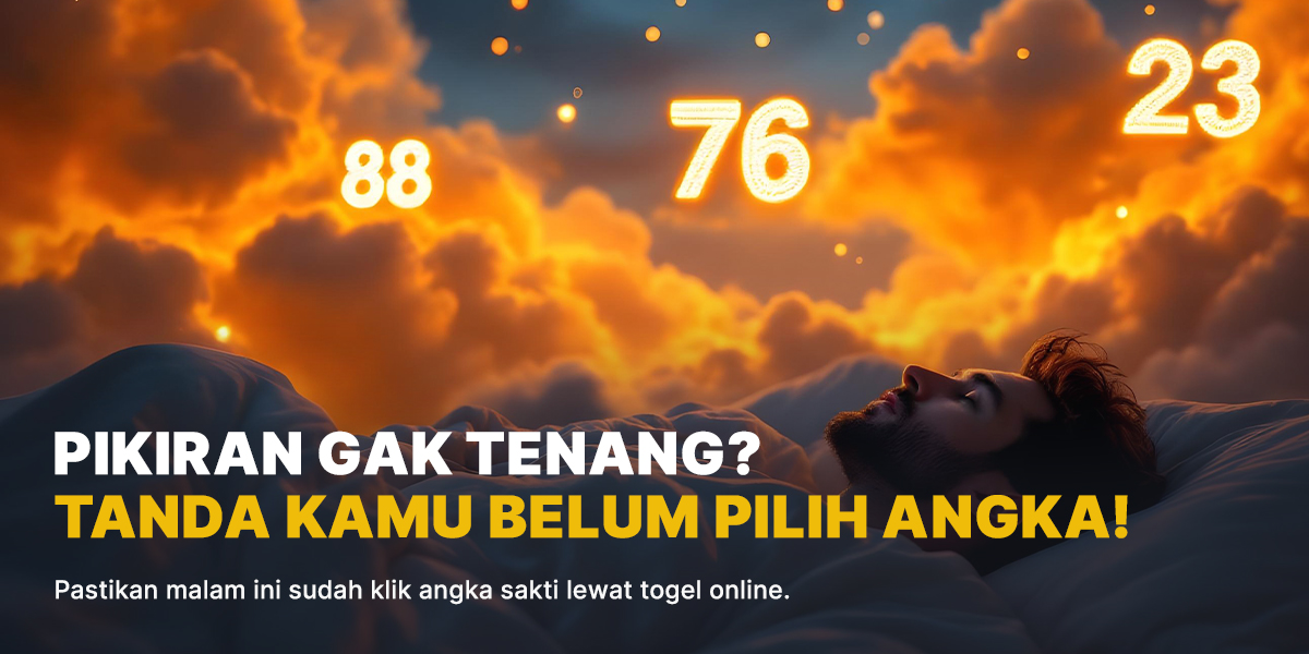 Memahami Slot: Panduan Lengkap dan Strategi Bermain Slot Online