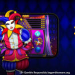 Joker’s Classic Pragmatic Play