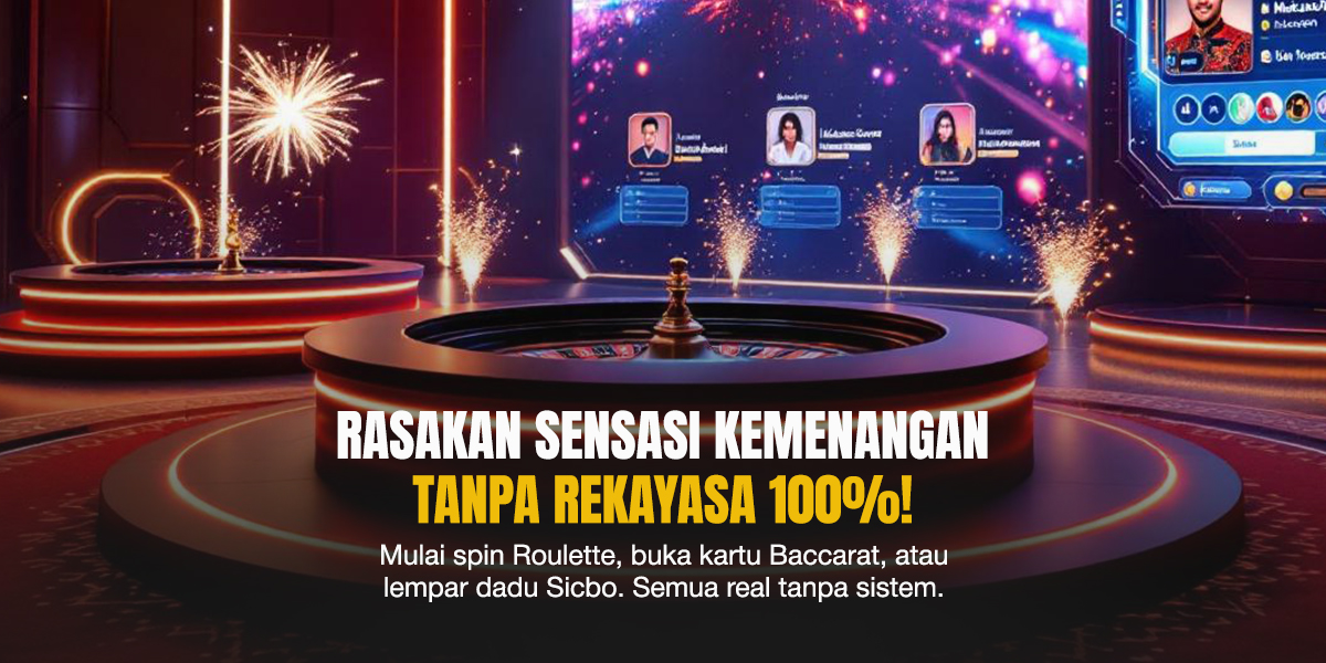 Mengenal Dunia Sabung Ayam: Tradisi, Aturan, dan Perkembangannya