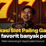 Mengenal Sabung Ayam: Tradisi, Aturan, dan Perkembangannya