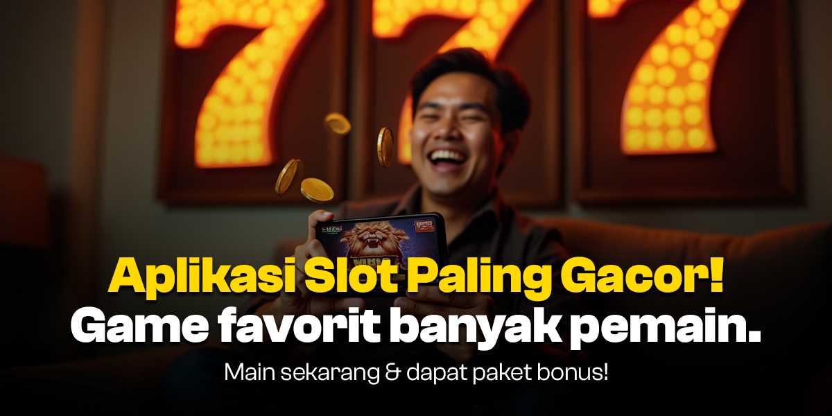 Mengenal Sabung Ayam: Tradisi, Aturan, dan Perkembangannya
