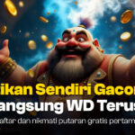 Mengenal Togel: Sejarah, Cara Bermain, dan Strategi Menang