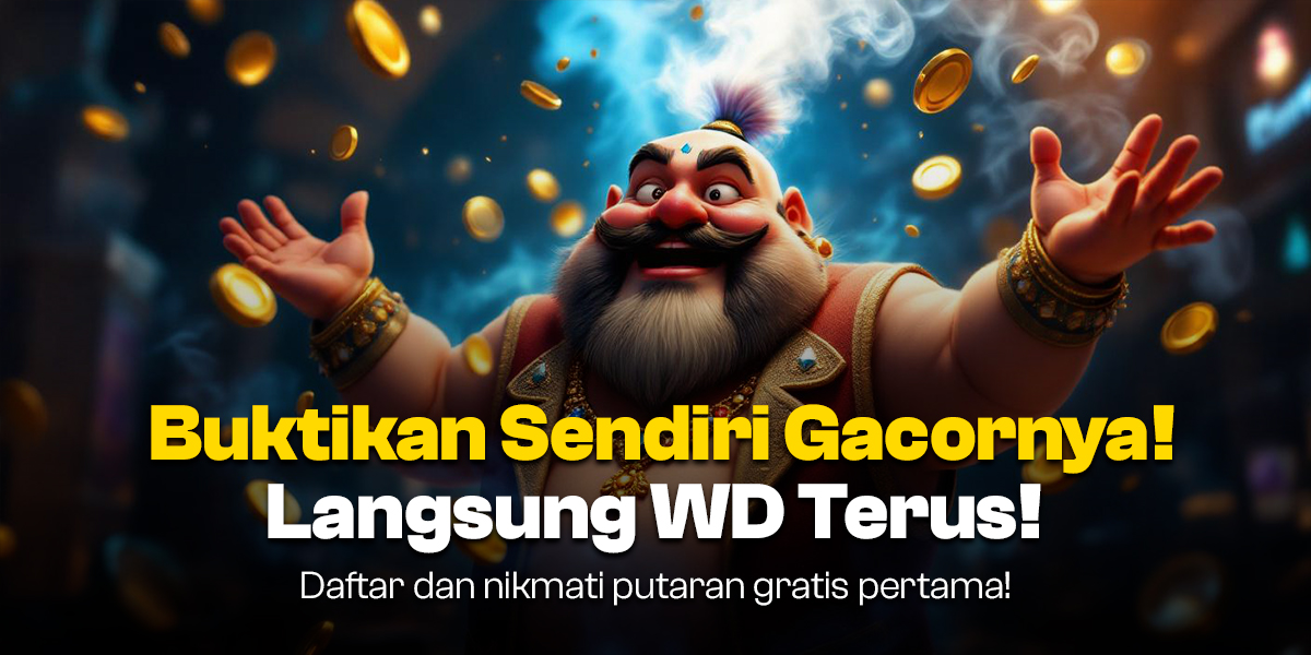 Mengenal Togel: Sejarah, Cara Bermain, dan Strategi Menang