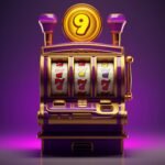 slot777-platform-slot-terpercaya-dengan-jackpot-fantastis-banner-pyreneespassion