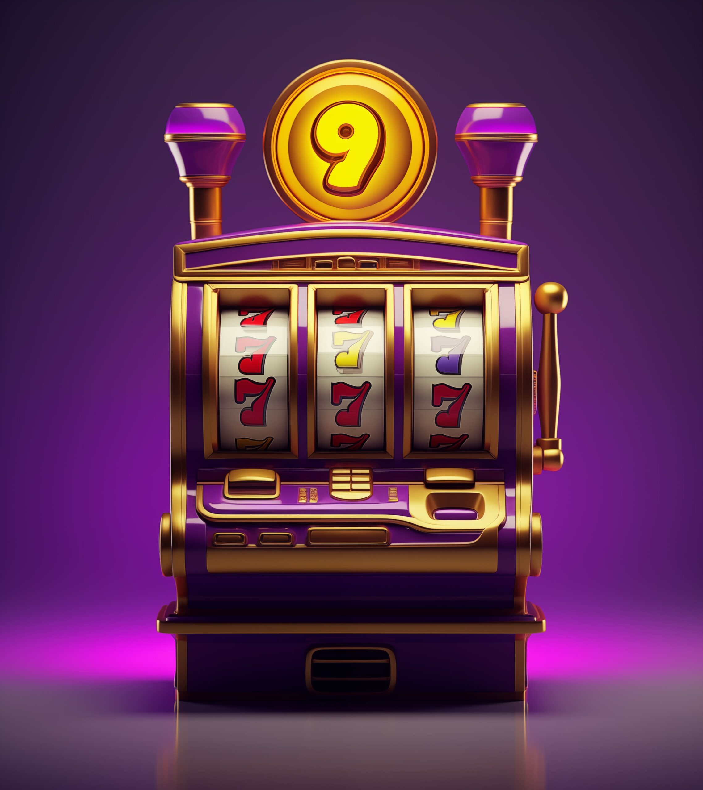 slot777-platform-slot-terpercaya-dengan-jackpot-fantastis-banner-pyreneespassion