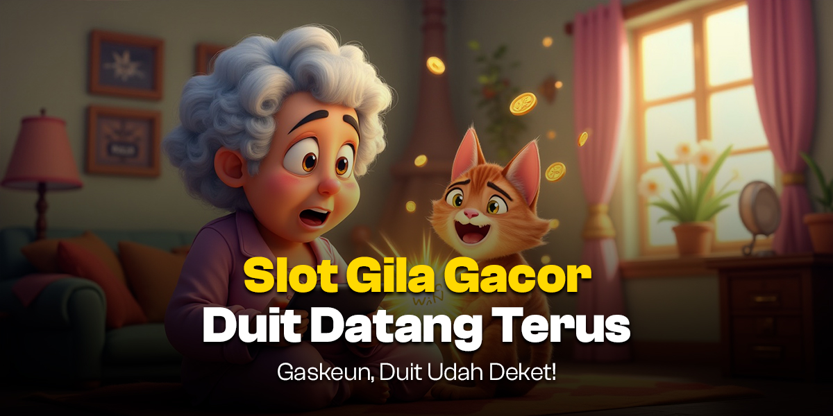 Keajaiban Dunia Slot: Mengungkap Fitur, Platform, dan Strategi Memenangkan Jackpot