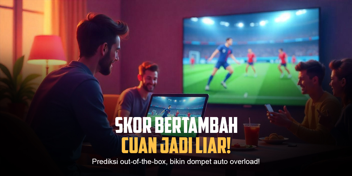 Rahasia Bola: Dinamika, Tren, dan Inovasi yang Menggetarkan Dunia Olahraga