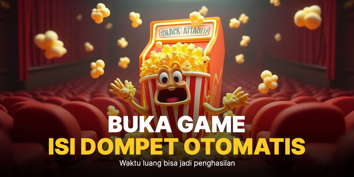 Sensasi Dingdong Fishing: Game Arcade Seru dari Spadegaming