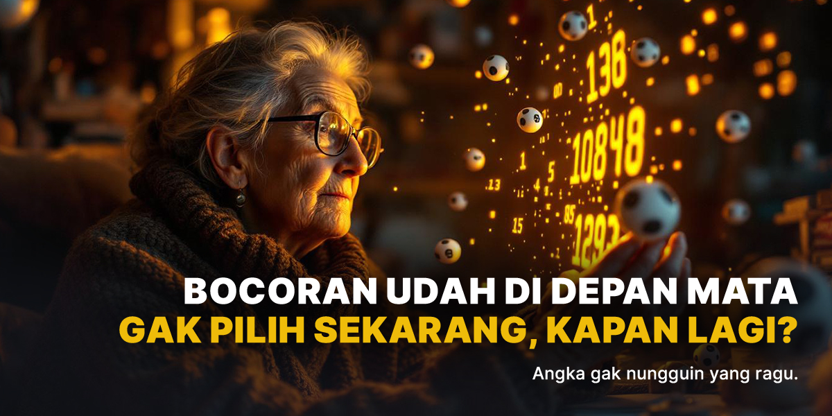 Membedah Rahasia Togel Hongkong, Strategi Tepat untuk Menang