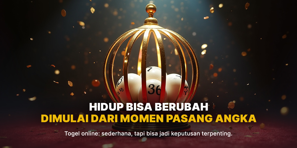Strategi Jitu Menang Togel Singapore yang Jarang Diketahui