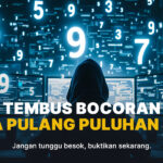 Memahami Permainan Tembak Ikan: Panduan Lengkap untuk Pemula