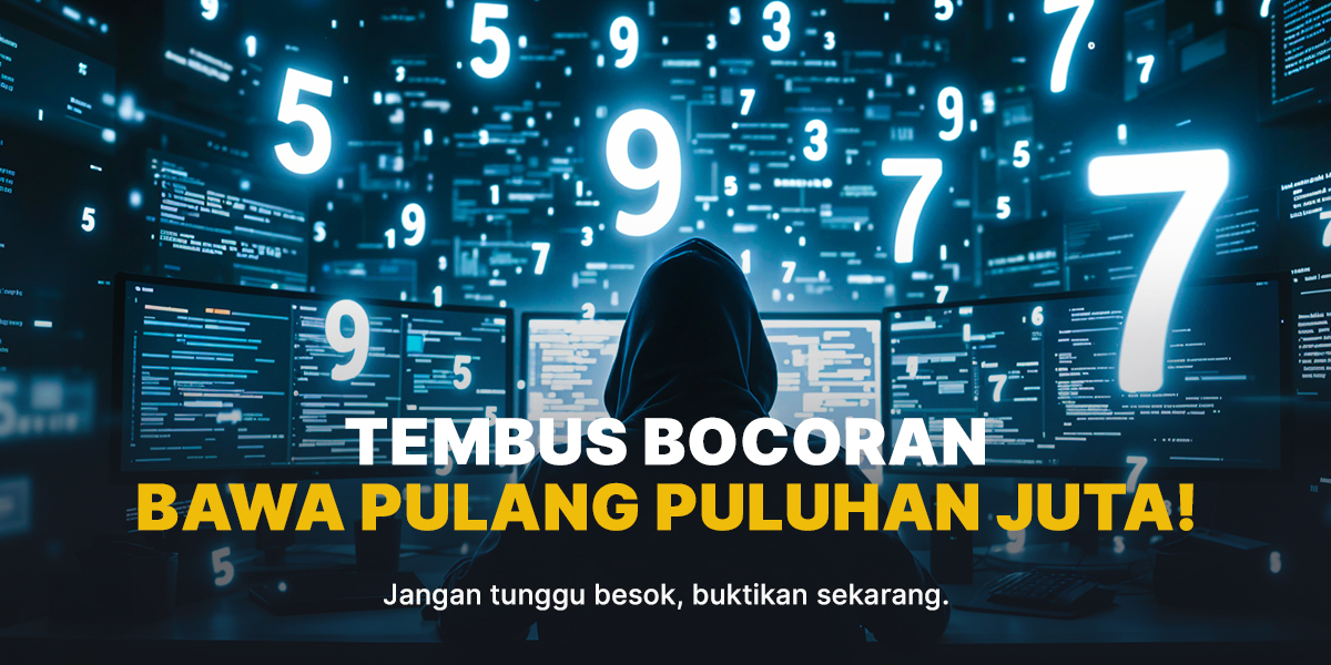 Memahami Permainan Tembak Ikan: Panduan Lengkap untuk Pemula