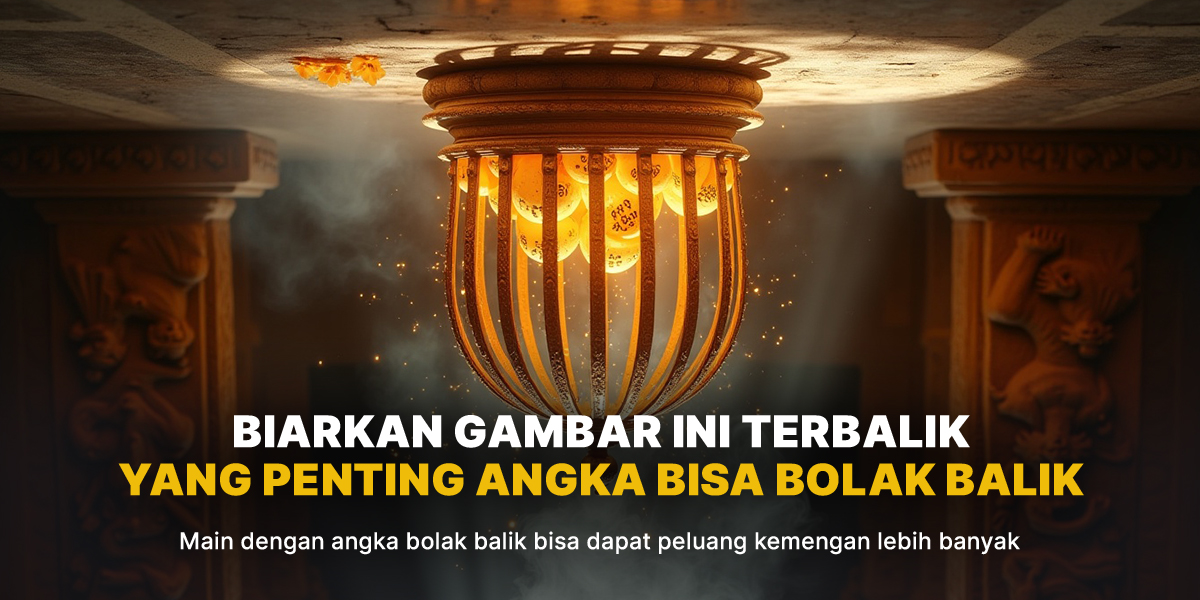 Togel Singapore: Strategi Jitu Menang Besar!